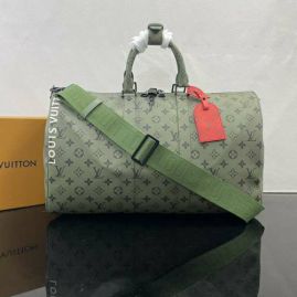 Picture of LV Lady Handbags _SKUfw147277197fw